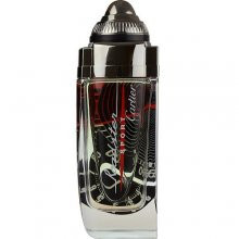  رودستر اسپرت اسپیدومتر 